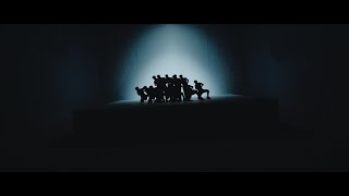 그룹 신화 (SHINHWA) - 표적 (Sniper) _Official Music Video