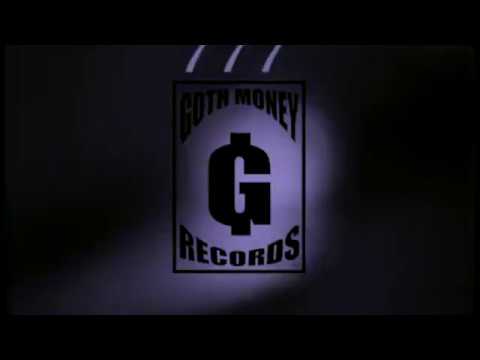 Goth Money x BMB Type Beat - 'Twilight' ( Prod. @IAMPISSEDBEATS )