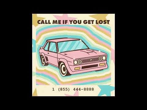 SWEET / I THOUGHT YOU WANTED TO DANCE but BETTER!