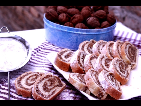 download lagu mp3 mp4 Orehnjaca Recipe, download lagu Orehnjaca Recipe gratis, unduh video klip Orehnjaca Recipe