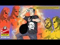 Jim Cornette on Which Feud He Would Like To Go Back And Change
