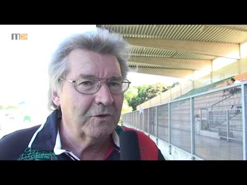 Automatisch Videos Automatisch Videos