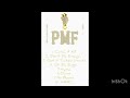 2pmf Got It Tucked Raqbaby Remix