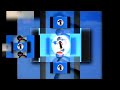 REUPLOAD YTPMV Pingu Scan Veg Bak Scan