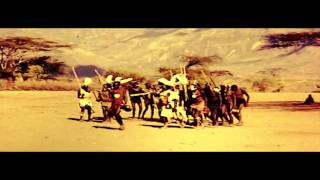 UXO - FRESH FLESH (DIGI G'ALESSIO REMIX)