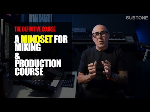 1.1 – Introduction - What This Course Will Do for You