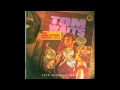 Tom Waits - Please Call me baby (Live) 