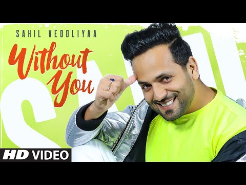 Without You