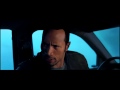 Cap Uno Películas En Vivo Serie Si O No Trailers