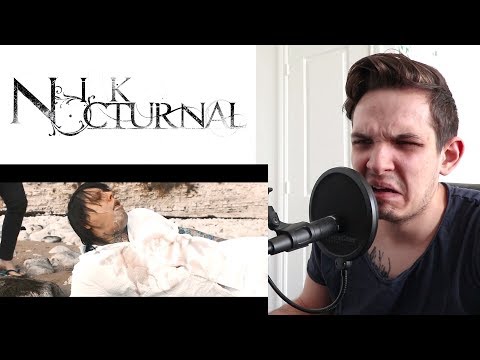 Metal Musician Reacts to Infant Annihilator | Three Bastards |