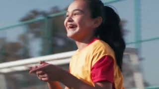  Déjate llevar por la pasión del fútbol en la CONMEBOL Copa América Femenina