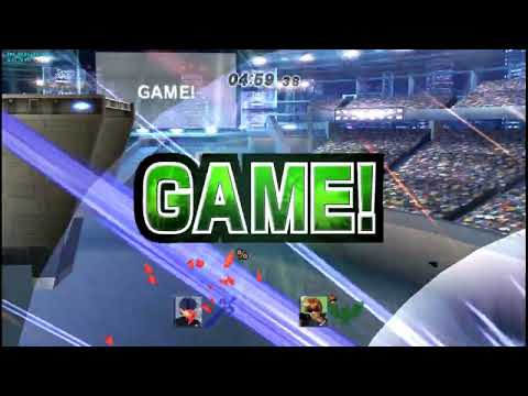 Honeypot 6 Top 48 Winners Round 1 ORLY Vs  Gunther