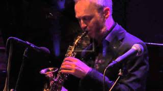 Tord Gustavsen Ensemble (Tore Brunborg / Tord Gustavsen Duo): The Child Within