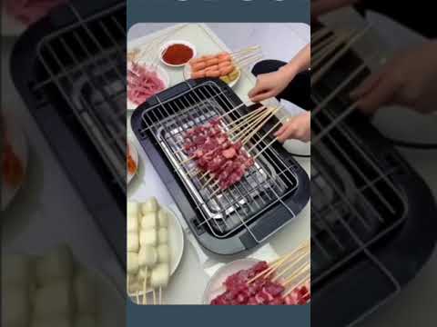 Rectangular stainless steel hydraulic chafing dish, for hote...