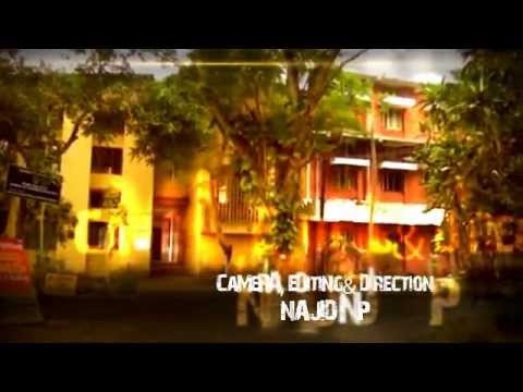 college-video