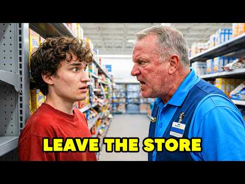 46 Minutes Of Public Crashouts!