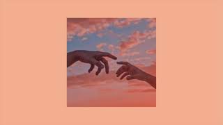 Download lagu If I Let You Go (Slowed and Reverb) - Westlife mp3 Download lagu If I Let You Go (Slowed and Reverb) - Westlife mp3