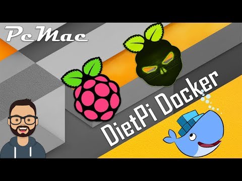 dropbear ssh dietpi config dropbear ssh dietpi config