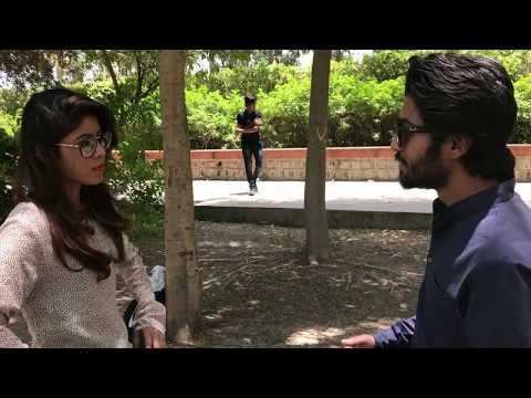 lier |soni g |latest comedy |funny video|sdi ke bho