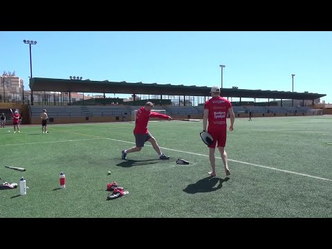 Jere Dahlströmin kommentit Fuengirolasta: "Kyllähän IPV voittaa, siinä ei ole paljon kysymyksiä"