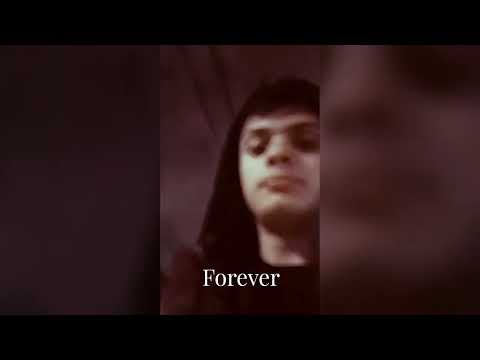 Seb ID - FOREVER (Original Mix)