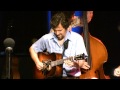 08 Scott Law Bluegrass Dimension 2014-05-17 Bawds Of Euphony