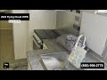 Check out this Video for a 2022 Airstream Flying Cloud 25FB Twin(Stock #507105)  for sale by Pop RVs. This unit is located in Sarasota, FL