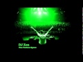 DJ Xen - EPILEPTIC DJ Xen - EPILEPTIC
