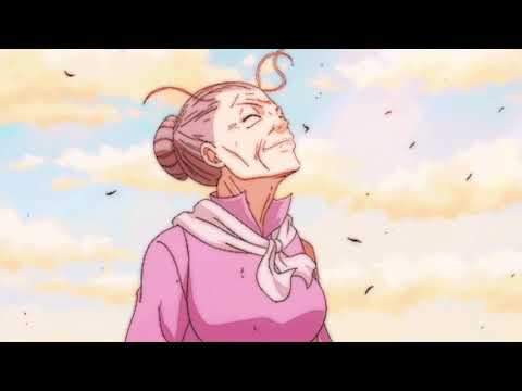 NOBODY KNOWS - PASTOR T.L. BARRETT     SLOWED.  REVERB. VIBED