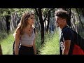 Picking Up Guys Using Pick Up Lines