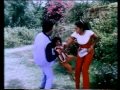 Enga Veetu Ramayanam Tamil Movie Naanga Enna Video Song Karthik Ilavarasi Shankar Ganesh