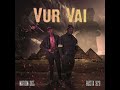 Vur Vai Feat. Nandipha808, King 911 & Ceeka RSA