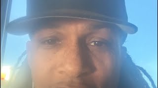 THE MASK OF ZION 133 TALKING LAW