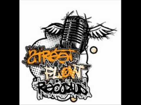 Caspa & Porekk feat. Linchen - Engelsklang (2010)