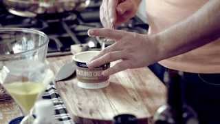 Neill Anthony - Private Chef Lancewood Promo Episode 2