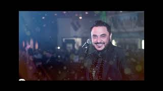 كلمات اغنية شلون راتاح قاسم السلطان