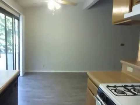 PL4767 - Newly Updated 1 Bed + 1 Bath Apartment for Rent (Van Nuys, CA)
