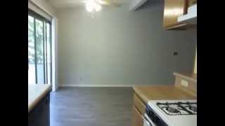 preview picture of video 'PL4767 - Newly Updated 1 Bed + 1 Bath Apartment for Rent (Van Nuys, CA)'