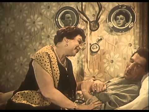 Масик хочет водочки