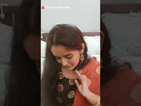 Palak Kumari Sah ACTING