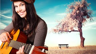 Relaxing Guitar Music, Calm Music, Peaceful Music, Relaxation Music, Sleep Music, Relax Music