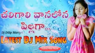 Download lagu Challigali vanalona pillado na chira konggu chindayse DJ song//fock song //telangana fock song mp3 Download lagu Challigali vanalona pillado na chira konggu chindayse DJ song//fock song //telangana fock song mp3