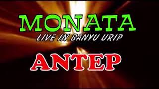 Download lagu Rena KDI - Tiada Guna (TG) mp3