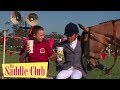 The Saddle Club 2 Episodes Full Episodes 23 To 24 Saddle Club Season 1