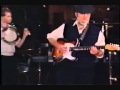 Roy Buchanan - Minor Changes (v1)