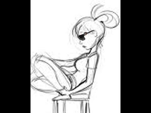 7 Prophyle LeoZodiac free @ jiggylowgo.com