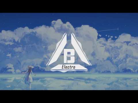 Ralph Felix & SDJM  - The Heat (I Wanna Dance With Somebody)