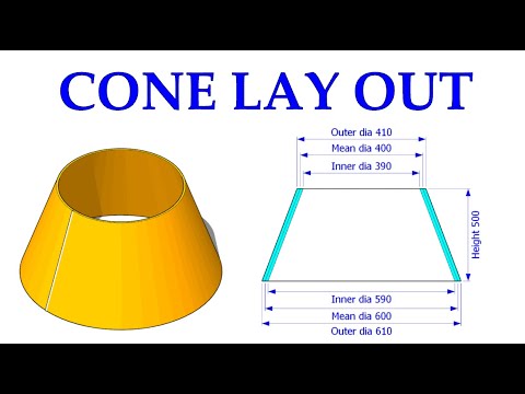 HOW TO FABRICATE AN ADJUSTABLE PIPE STAND FOR LOW COST TUTORIAL