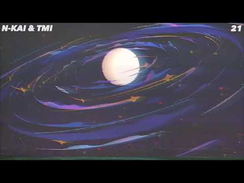 Video thumbnail for 21