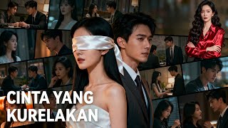 Download lagu 【INDO SUB】Dibutakan Cinta, Dikhianati Suami! Kini Jadi Bos Wanita Perkasa, Dia Baru Menyesal!#cdrama mp3
